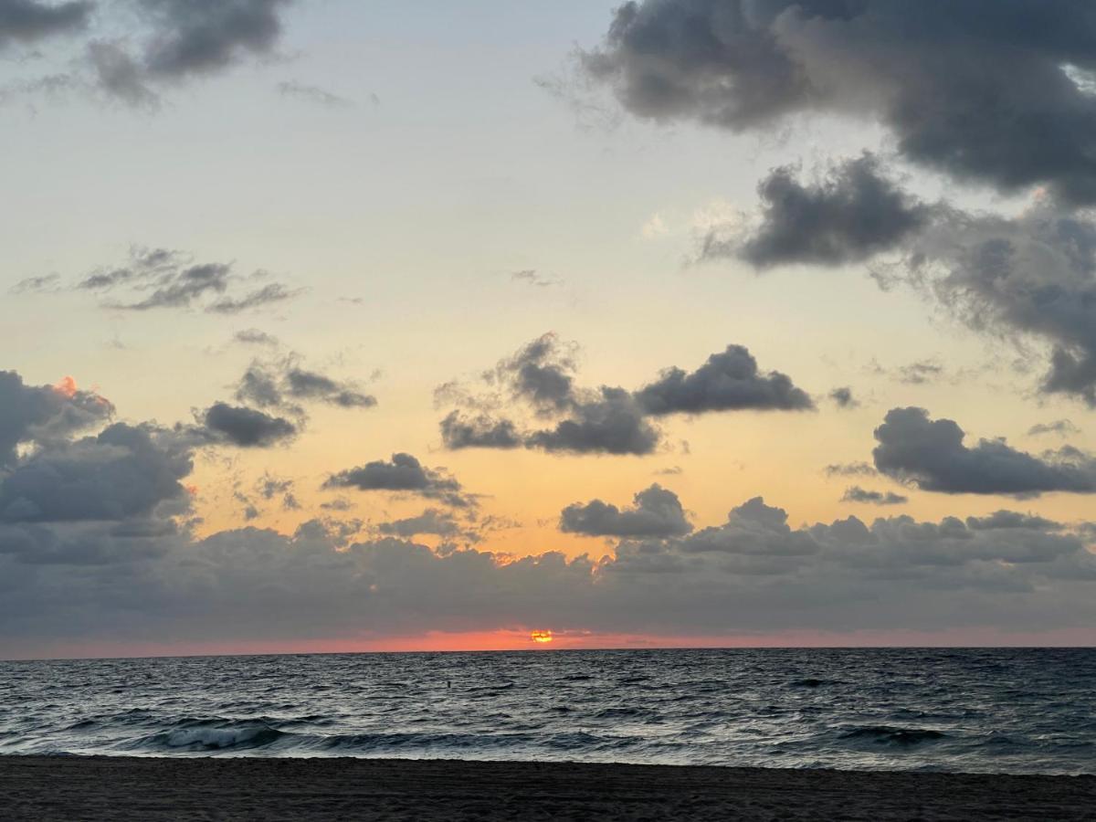 Studiobts - Lauderdale-By-The-Sea 帕诺滩 外观 照片