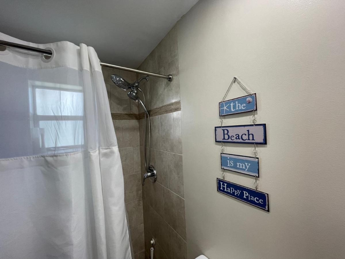 Studiobts - Lauderdale-By-The-Sea 帕诺滩 外观 照片