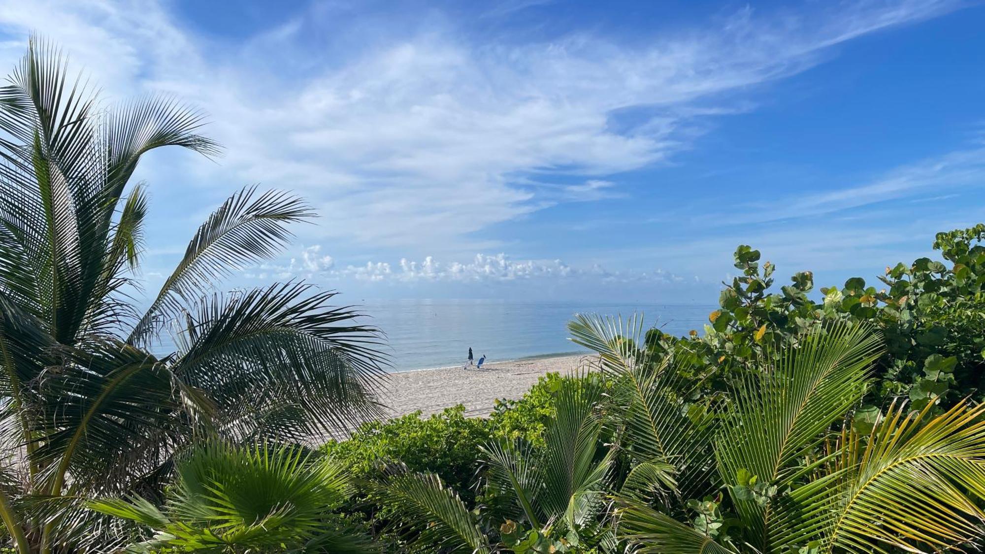 Studiobts - Lauderdale-By-The-Sea 帕诺滩 外观 照片