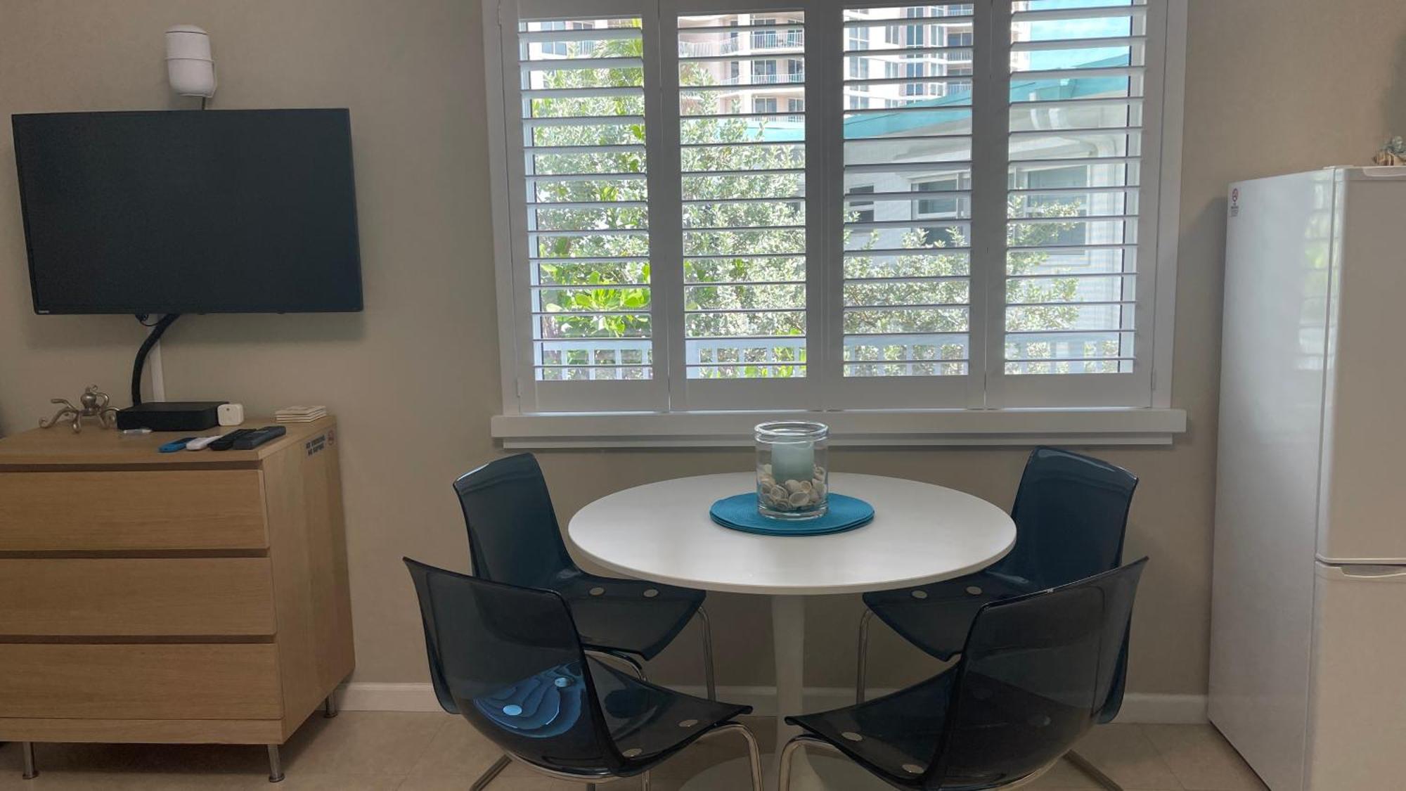 Studiobts - Lauderdale-By-The-Sea 帕诺滩 外观 照片